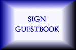 Sign My Guest Book