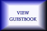 View My Guest Book